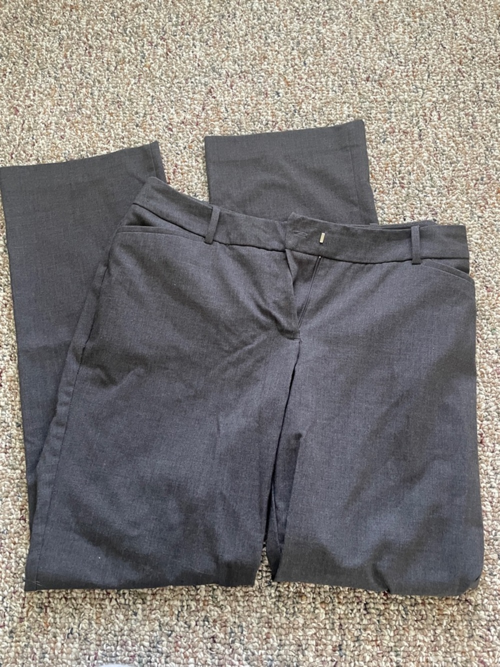 Worthington Dress Pants